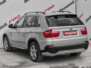 BMW X5 II (E70) Екатеринбург  - изображение 31