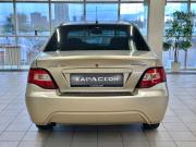 Daewoo Nexia I Рестайлинг Волгоград  - изображение 22