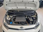 Kia Picanto III Казань  - изображение 33