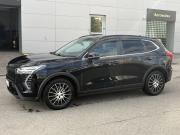 Haval Jolion I Рестайлинг Санкт-Петербург  - изображение 8