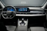 Chery Tiggo 7L I Крым  - изображение 51