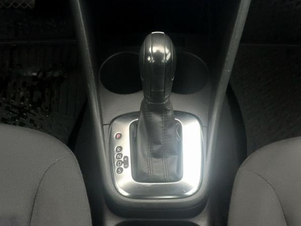 Volkswagen Polo V с пробегом 2012 года, цена 799 000 рублей, 111568 км, седан, Автокод Объявления
