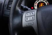 Toyota Auris I Брянск  - изображение 32