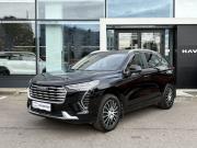 Haval Jolion I Москва  - изображение 23