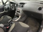 Peugeot 308 I Ярославль  - изображение 23