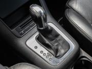 Volkswagen Tiguan I Рестайлинг Краснодар  - изображение 38