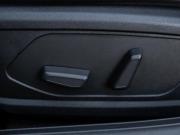 Hyundai Elantra VII (CN7) Рестайлинг Краснодар  - изображение 45