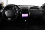 Nissan Terrano III (D10) Нижний Новгород  - изображение 37