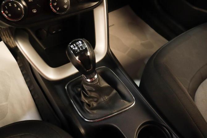 Kia Ceed III с пробегом 2013 года, цена 1 179 000 рублей, 163654 км, хэтчбек, Автокод Объявления
