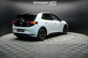 Volkswagen ID.3 I Крым  - изображение 38