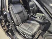 Infiniti Q50 I Москва  - изображение 38
