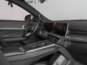 Haval F7 II Казань  - изображение 15