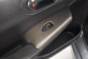 Honda Civic VIII Рестайлинг Пермь  - изображение 42