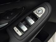 Mercedes-Benz C-Класс IV (W205) Крым  - изображение 27