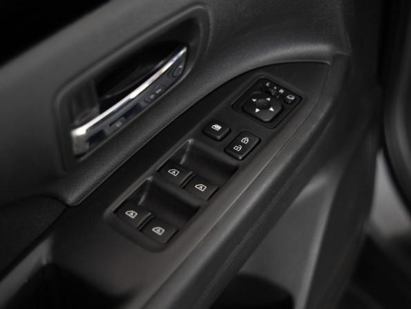 Mitsubishi Outlander III Рестайлинг 3 с пробегом 2019 года, цена 1 899 000 рублей, 194884 км, внедорожник, Автокод Объявления