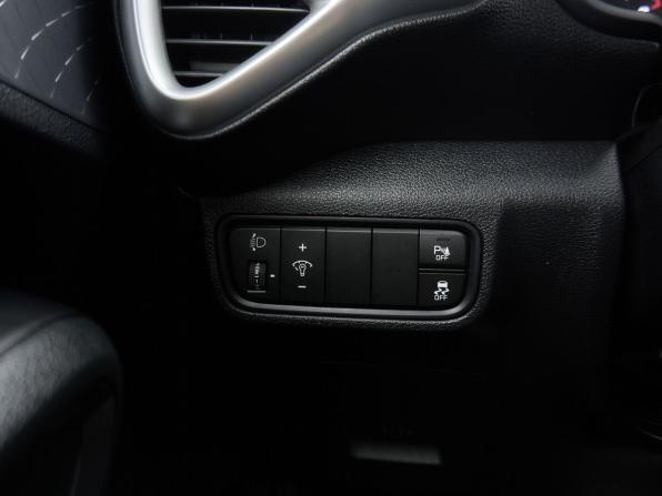 Kia Soul III с пробегом 2020 года, цена 2 150 000 рублей, 67752 км, хэтчбек, Автокод Объявления