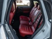 Porsche Cayenne II (958) Краснодар  - изображение 34