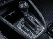 Audi A1 I (8X) Краснодар  - изображение 39
