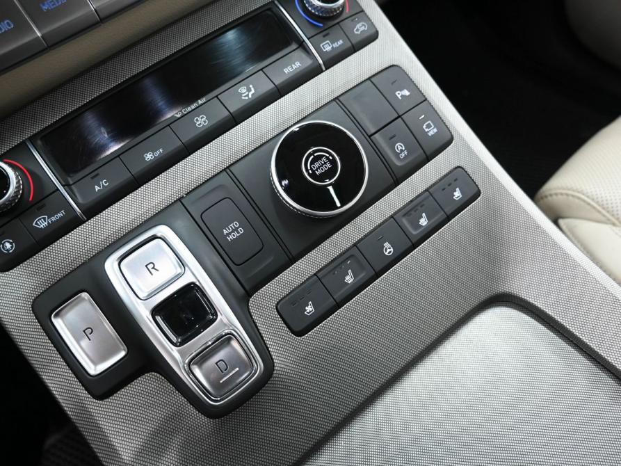 Hyundai Palisade I Ростов-на-Дону  - изображение 19