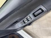Toyota Vitz III (XP130) Рестайлинг Кемерово  - изображение 29