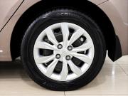 Hyundai Solaris II Москва  - изображение 30
