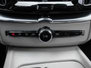 Volvo XC60 II Ставрополь  - изображение 34