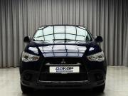 Mitsubishi ASX I Ижевск  - изображение 31