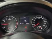 Kia Seltos I Уфа  - изображение 27