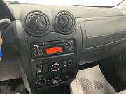 Lada (ВАЗ) Largus I Санкт-Петербург  - изображение 19