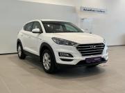 Hyundai Tucson III Рестайлинг Волгоград  - изображение 28