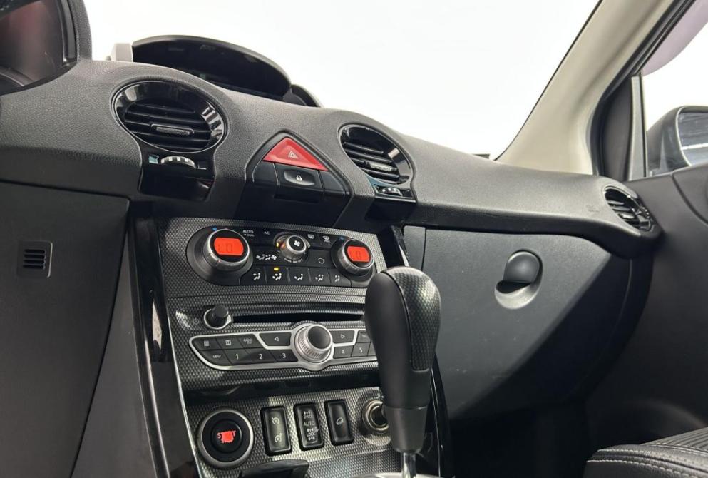 Renault Koleos I Саранск  - изображение 23