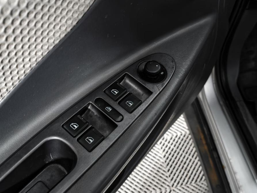 Chery IndiS (S18D) I Санкт-Петербург  - изображение 10