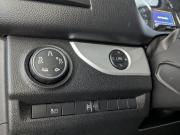 Citroen SpaceTourer I Москва  - изображение 47