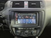 Volkswagen Jetta VI Воронеж  - изображение 40
