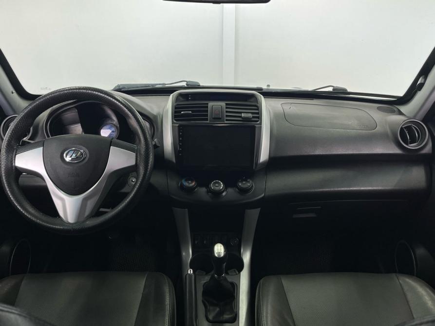 Lifan X60 I Уфа  - изображение 7