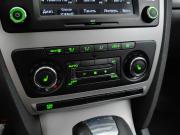 Skoda Octavia II (A5) Рестайлинг Подольск  - изображение 41