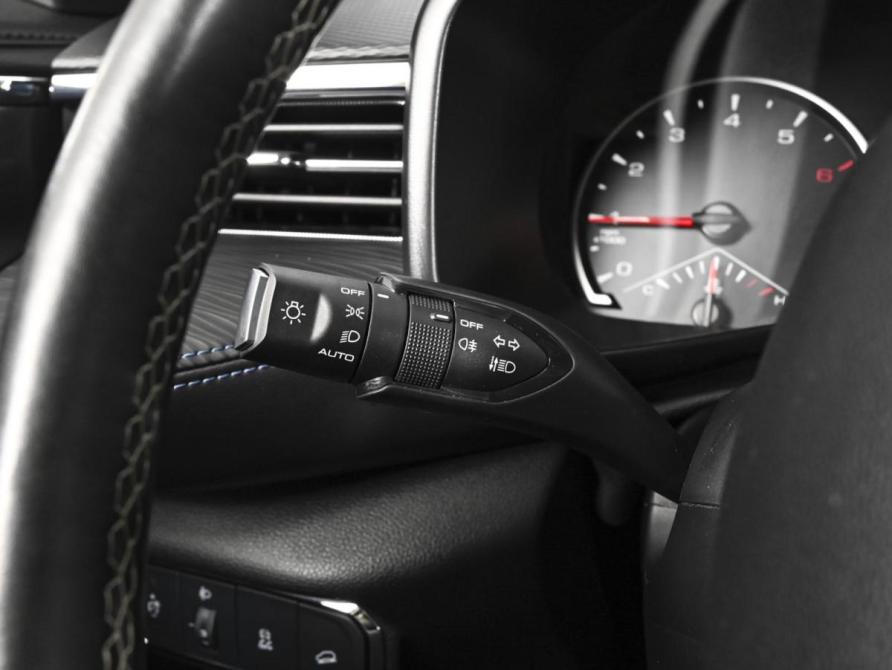 Haval Jolion I Рестайлинг Ставрополь  - изображение 15