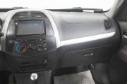 Chery Tiggo (T11) I Кемерово  - изображение 35