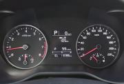 Kia Rio IV Нижний Новгород  - изображение 34