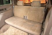 Nissan Liberty Барнаул  - изображение 44