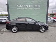 Kia Rio IV Екатеринбург  - изображение 16