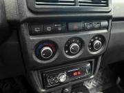 Lada (ВАЗ) Niva Legend Екатеринбург  - изображение 30