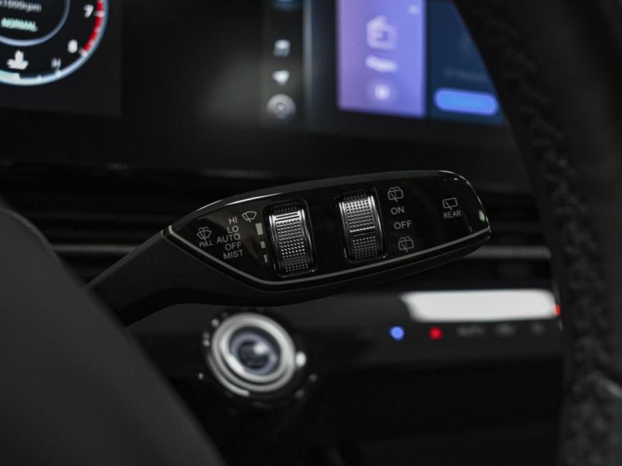 Omoda C5 I Ставрополь  - изображение 18