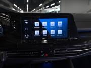 Volkswagen Golf VIII Москва  - изображение 41