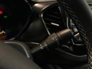 Lada (ВАЗ) Vesta I Челябинск  - изображение 38