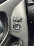 Nissan Qashqai II Рестайлинг Ростов-на-Дону  - изображение 44