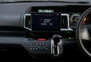 Honda Stepwgn IV Красноярск  - изображение 38
