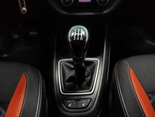 Lada (ВАЗ) Vesta I с пробегом 2018 года, цена 895 000 рублей, 194435 км, седан, Автокод Объявления