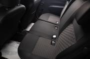 Lada (ВАЗ) Largus I Рестайлинг Оренбург  - изображение 36