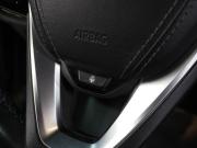 BMW 5 серии VII (G30/G31/G38) Воронеж  - изображение 49